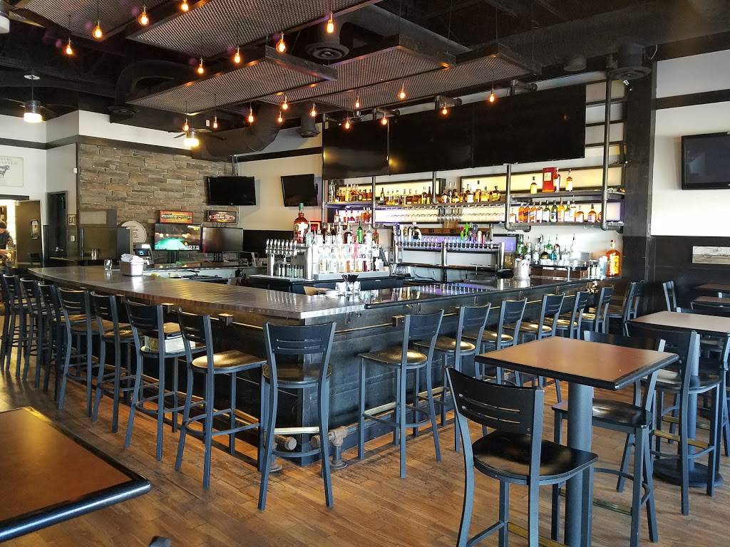 Murphys Craft House | restaurant | 11705 Fox Rd, Indianapolis, IN 46236, USA | 3177233085 OR +1 317-723-3085