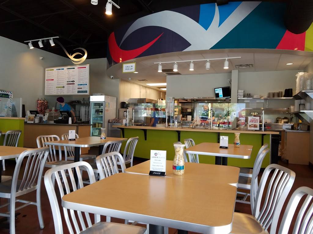 Silver Ladle Anderson | restaurant | 7917 Beechmont Ave, Cincinnati, OH 45255, USA | 5139544828 OR +1 513-954-4828