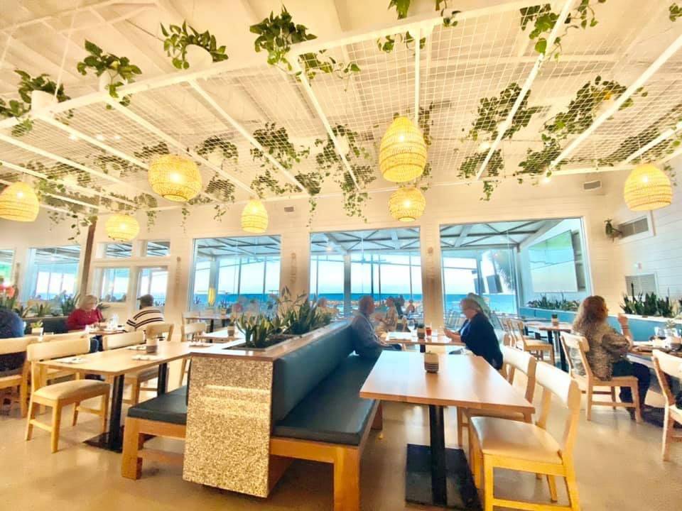 Pier 6 Seafood & Oyster House | restaurant | 113 6th St, San Leon, TX 77539, USA | 2813391515 OR +1 281-339-1515