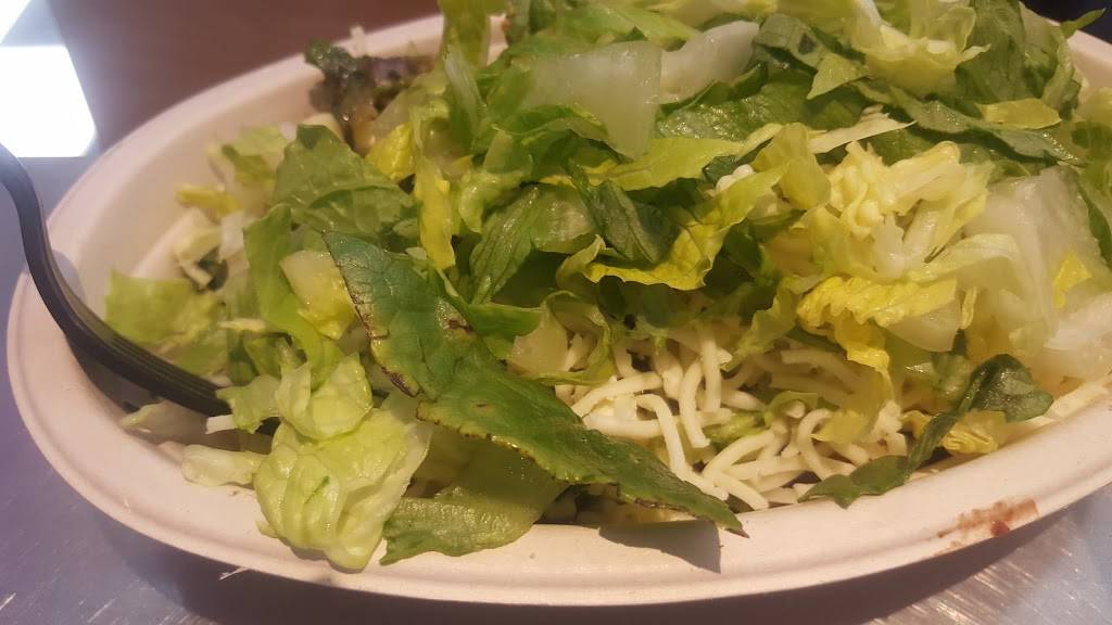 Chipotle Mexican Grill | restaurant | 4502 McKinney Ave, Dallas, TX 75205, USA | 2143022500 OR +1 214-302-2500