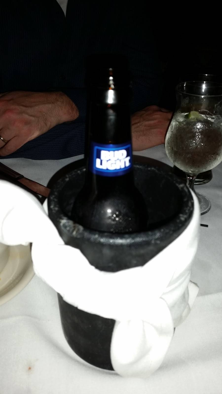 Harrys La Casa Mia Restaurant | restaurant | 1797, 840 Broadway, Raynham, MA 02767, USA | 5088241968 OR +1 508-824-1968