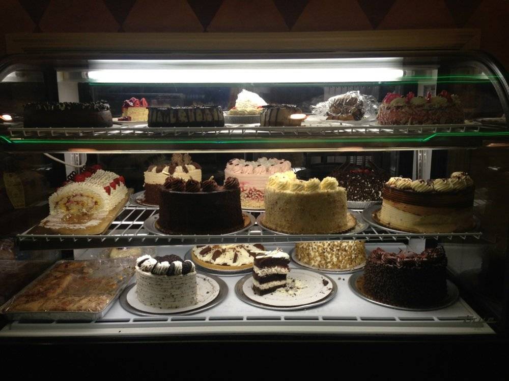 Gondolier Pizza | meal delivery | 7644 Mountain Grove Dr, Knoxville, TN 37920, USA | 8655772898 OR +1 865-577-2898