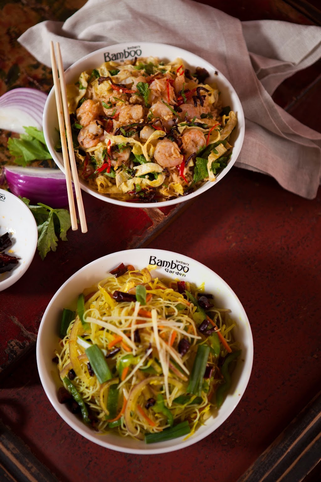 Inchins Bamboo Garden | restaurant | 618 Illinois Rte 59, Naperville, IL 60540, USA | 3314724133 OR +1 331-472-4133