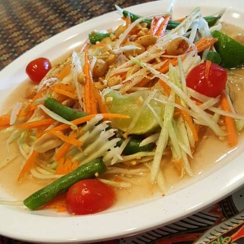 City Corner 2 | restaurant | 3005 Plantation Rd NE, Roanoke, VA 24012, USA | 5403620570 OR +1 540-362-0570