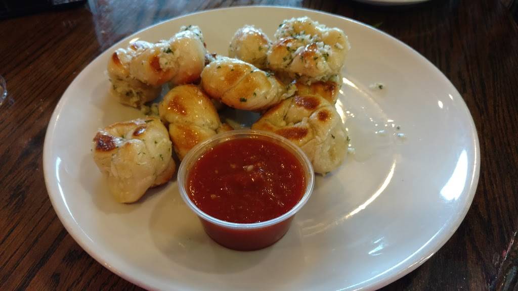 Tori Gs | restaurant | 1125 NY-23, Catskill, NY 12414, USA | 5189436000 OR +1 518-943-6000