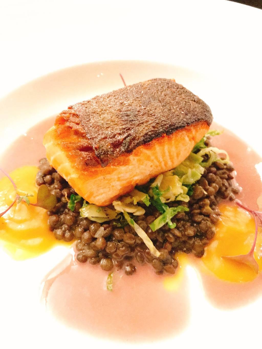 Santé | restaurant | 100 Boyes Blvd, Sonoma, CA 95476, USA | 7079392407 OR +1 707-939-2407