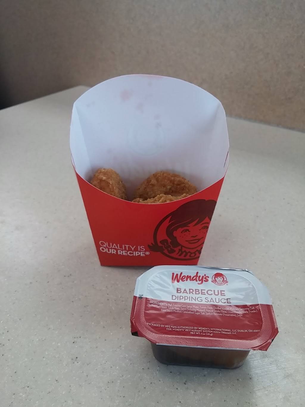 Wendys | restaurant | 3301 Cane Run Rd, Louisville, KY 40211, USA | 5027788778 OR +1 502-778-8778