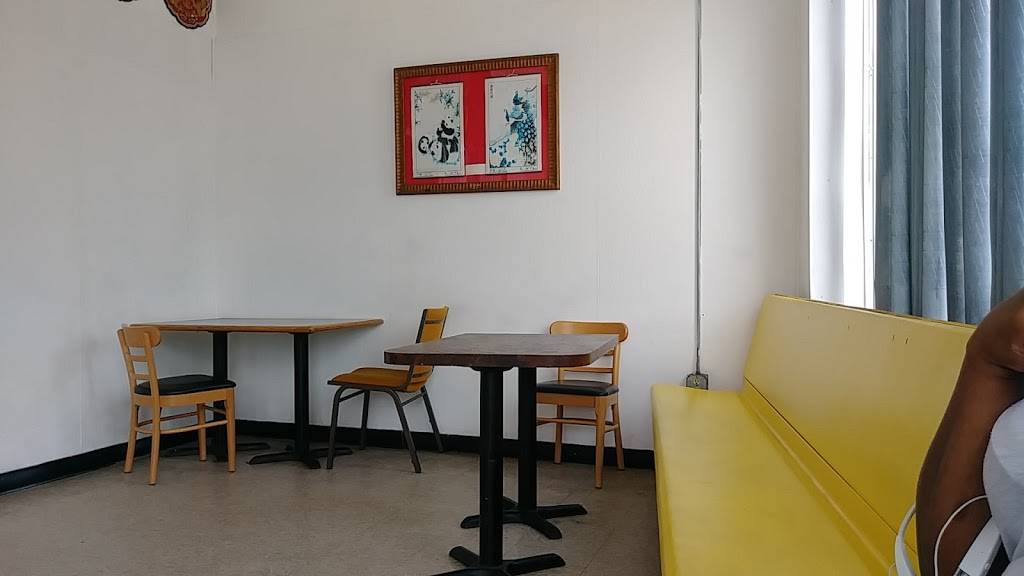 New Delicate China Restaurant | restaurant | 6201 Sewells Point Rd, Norfolk, VA 23513, USA | 7578530966 OR +1 757-853-0966