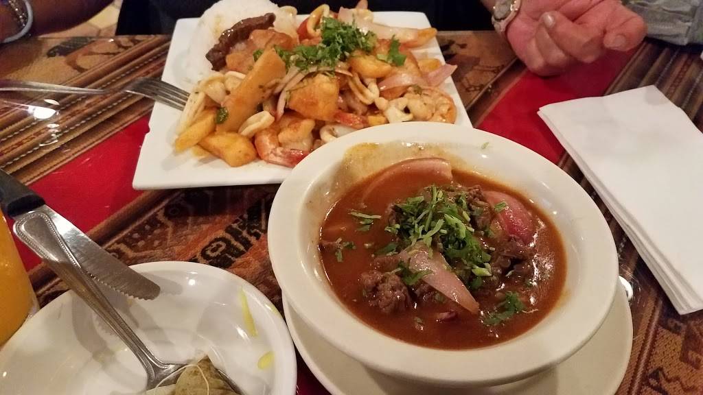 Justas Chicken Restaurant | restaurant | 4711 N Chambliss St, Alexandria, VA 22312, USA | 7033541888 OR +1 703-354-1888