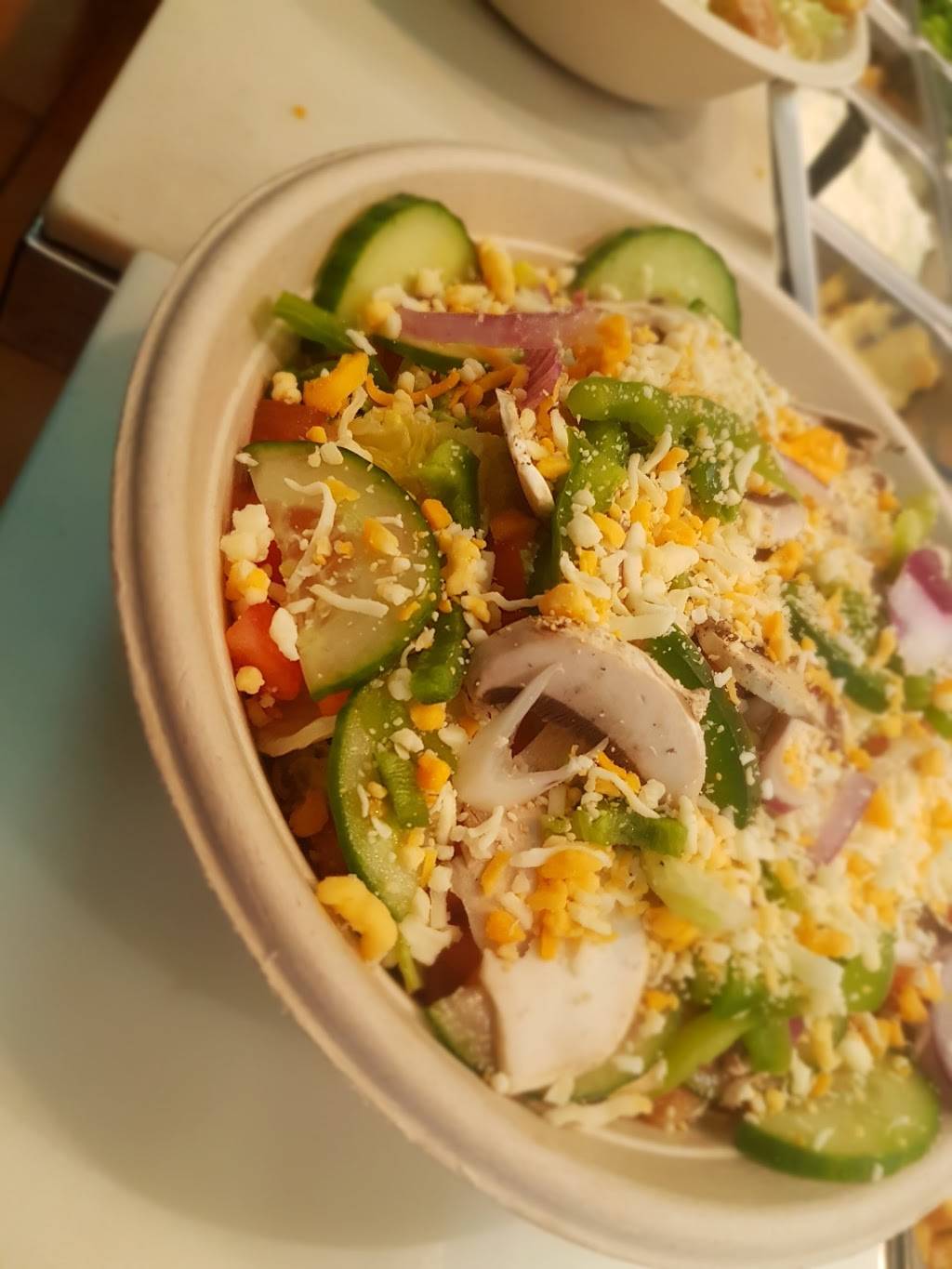 Extreme Pita | restaurant | NShopping Ctr, 6990 Financial Dr #7, Mississauga, ON L5N 8J4, Canada | 9058170007 OR +1 905-817-0007