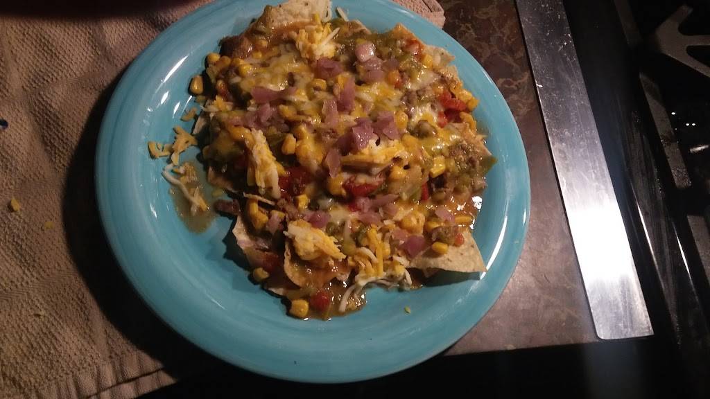 City Limits Bar | restaurant | 4801 S Eastern Ave, Oklahoma City, OK 73129, USA | 4056193939 OR +1 405-619-3939