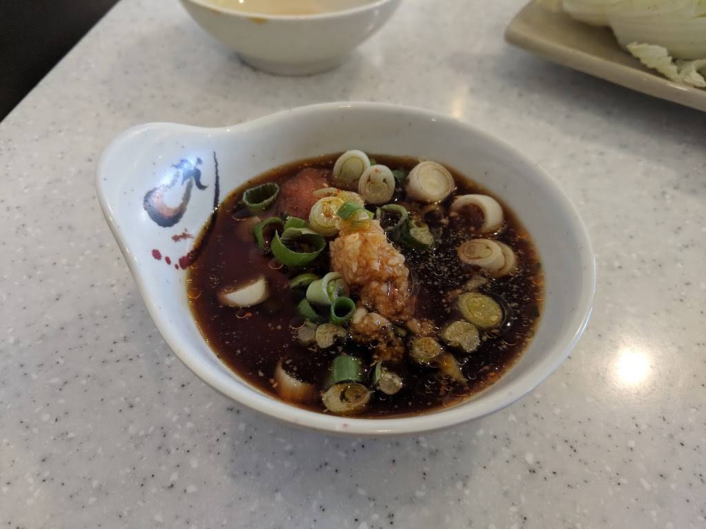 Shabu House | restaurant | 1376 E 14th St, San Leandro, CA 94577, USA | 5103512888 OR +1 510-351-2888