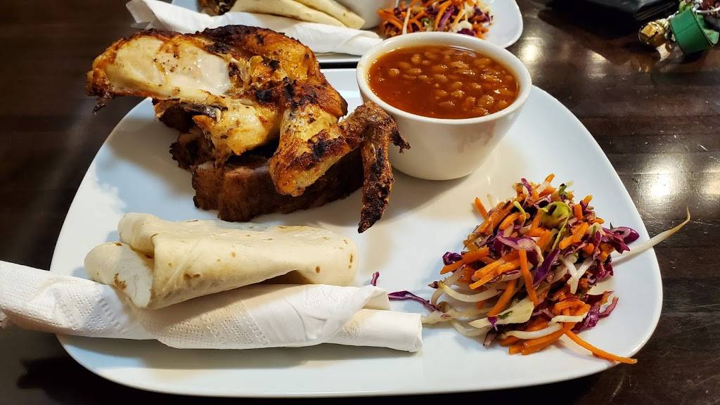 Nevada Chicken Cafe | restaurant | 5130 S Fort Apache Rd #240, Las Vegas, NV 89148, USA | 7022224404 OR +1 702-222-4404