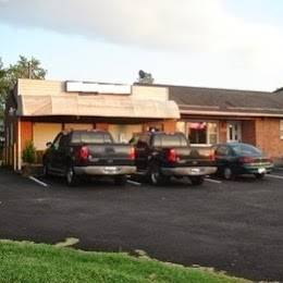 Fort Evans Restaurant | restaurant | 119 Fort Evans Rd NE, Leesburg, VA 20176, USA | 7037778069 OR +1 703-777-8069