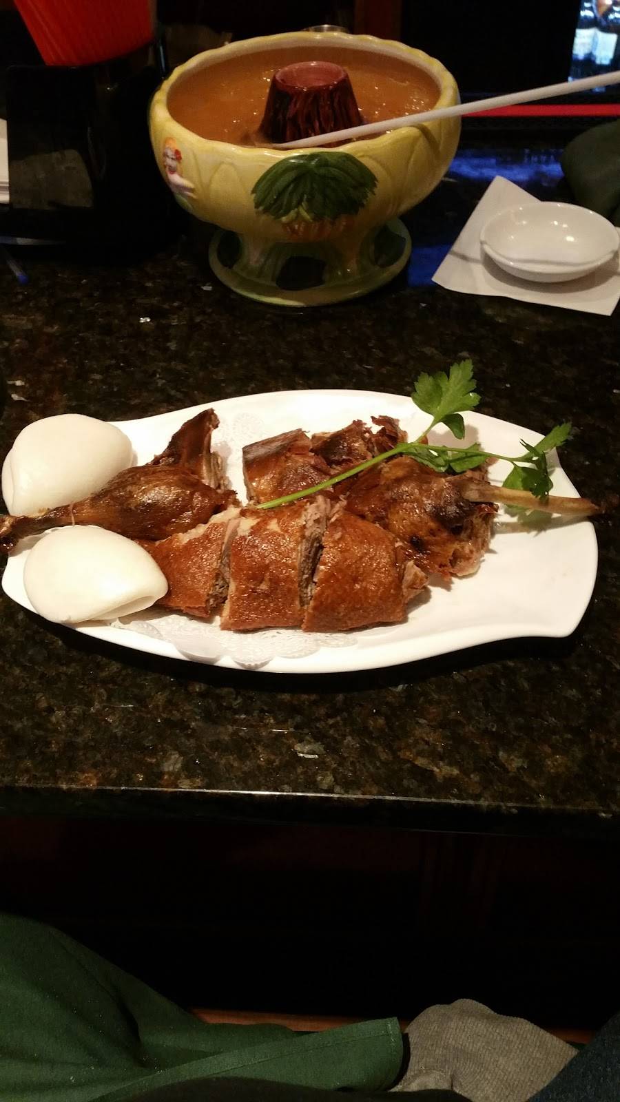 Fuloon | restaurant | 214 Cabot St, Beverly, MA 01915, USA | 9789693546 OR +1 978-969-3546