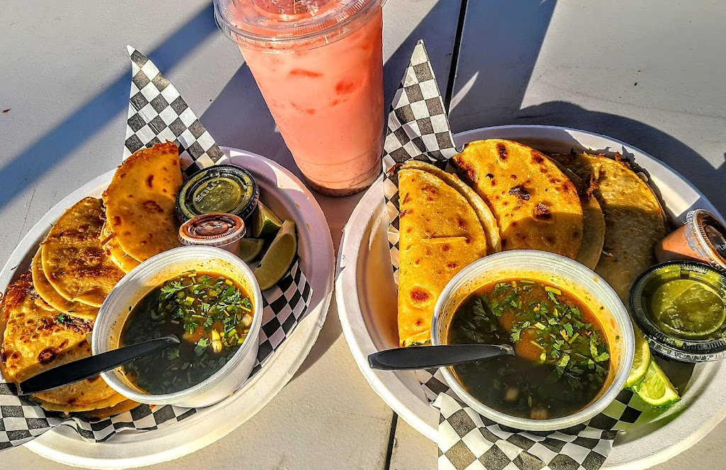 XX TACOS | restaurant | 7891 E Stockton Blvd, Sacramento, CA 95823, USA | 9167179655 OR +1 916-717-9655