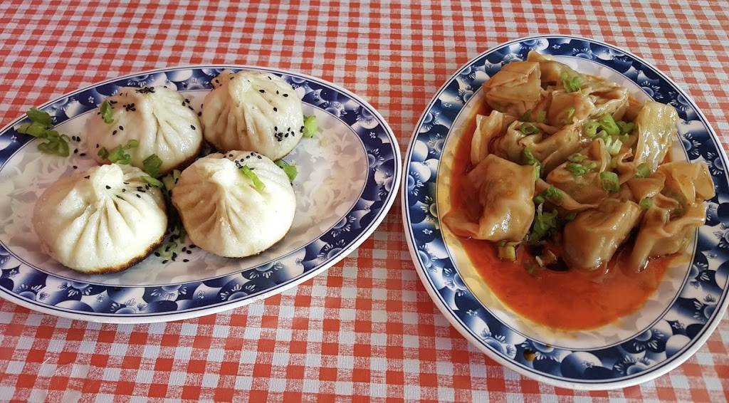 Dim Sum World | restaurant | 2099 S Atlantic Blvd suite a, Monterey Park, CA 91754, USA | 3234880098 OR +1 323-488-0098