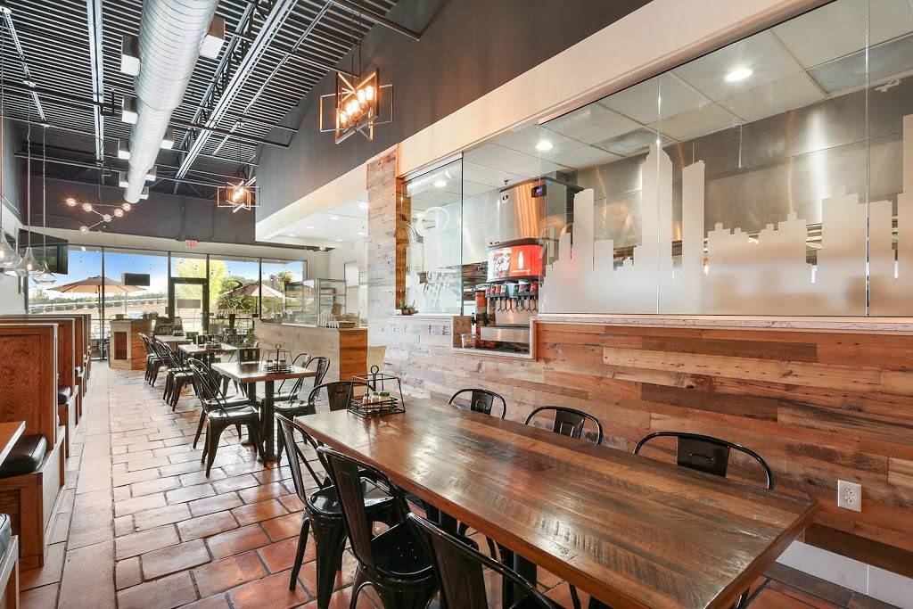 Saporitos Pizza | restaurant | 2210 Holly Springs Pkwy #116, Canton, GA 30115, USA | 7703457277 OR +1 770-345-7277