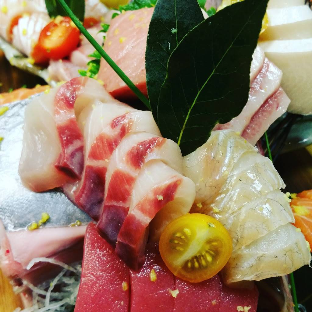 Kazan | restaurant | 2809 24th St, San Francisco, CA 94110, USA | 4152822001 OR +1 415-282-2001