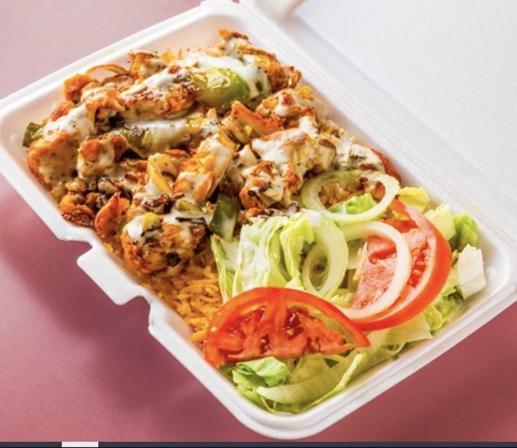 Kennedy Fried Chicken | restaurant | 952 Longwood Ave, Bronx, NY 10459, USA | 3477458546 OR +1 347-745-8546