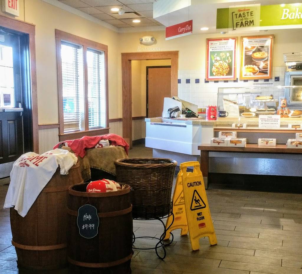 Bob Evans | meal takeaway | 4545 Boardman-Canfield Rd, Canfield, OH 44406, USA | 3305334052 OR +1 330-533-4052