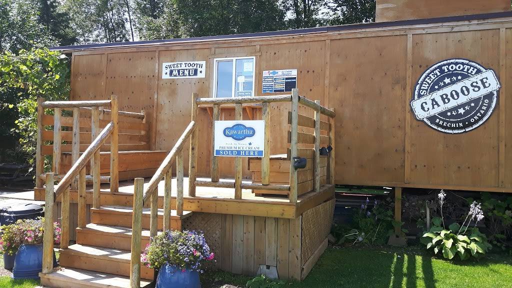 Wild Wing | restaurant | ON-12 &, Concession Rd 3, Brechin, ON L0K 1B0, Canada | 7054840202 OR +1 705-484-0202