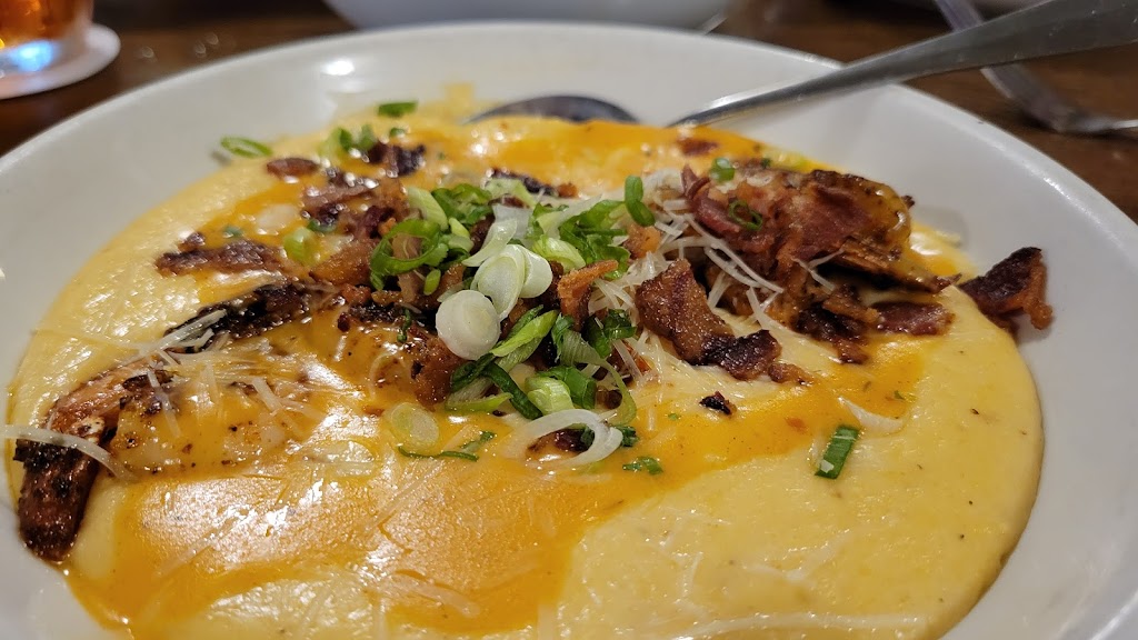 Wild Olive | restaurant | 797 N Pearl St, Crestview, FL 32536, USA | 8506824455 OR +1 850-682-4455