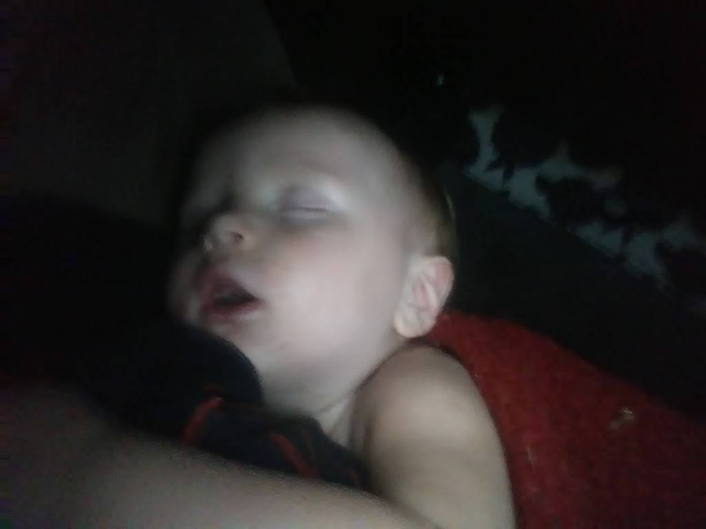 Subway | restaurant | 975 E 3rd St, Chattanooga, TN 37403, USA | 4237782914 OR +1 423-778-2914