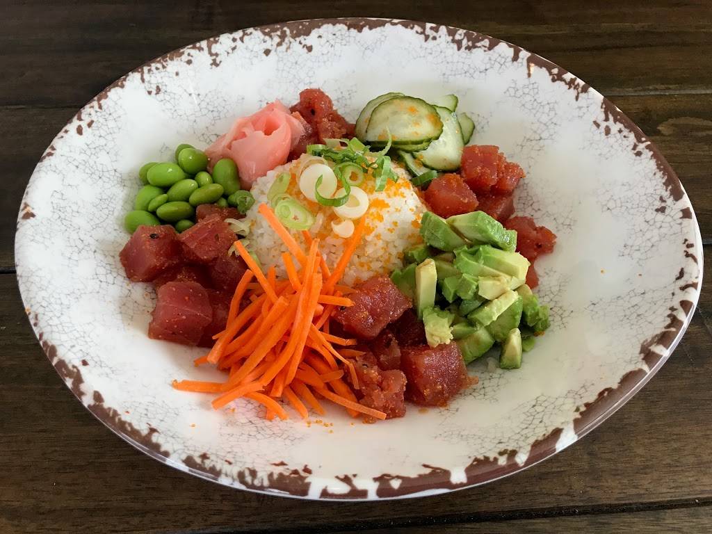 Red Maple Cafe • Gelato & Coffee Bar | restaurant | 173 N Maple St, Burbank, CA 91505, USA | 8182302500 OR +1 818-230-2500