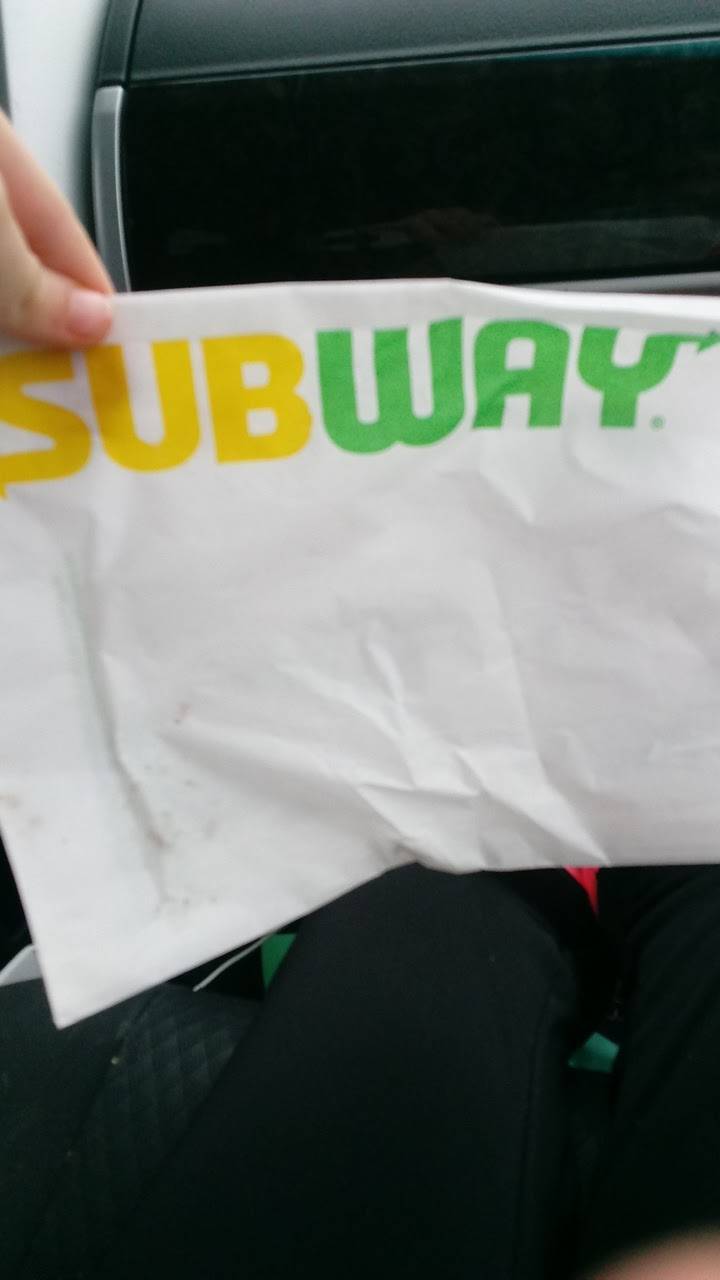 Subway | restaurant | 75 Industrial Park Rd A, Ferdinand, IN 47532, USA | 8123670808 OR +1 812-367-0808