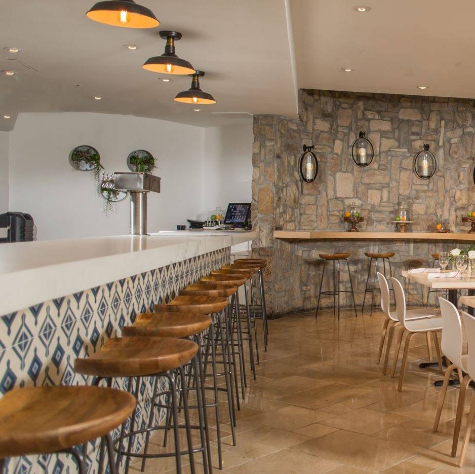 Mayfair Kitchen | restaurant | 3000 Florida Ave, Miami, FL 33133, USA | 3057795100 OR +1 305-779-5100