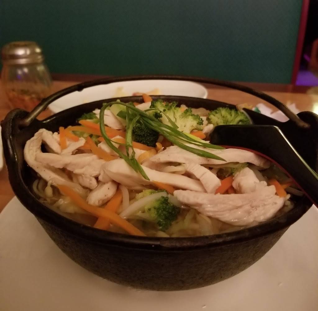 Sapporo | restaurant | 7812 3rd Ave, Brooklyn, NY 11209, USA | 7187483322 OR +1 718-748-3322