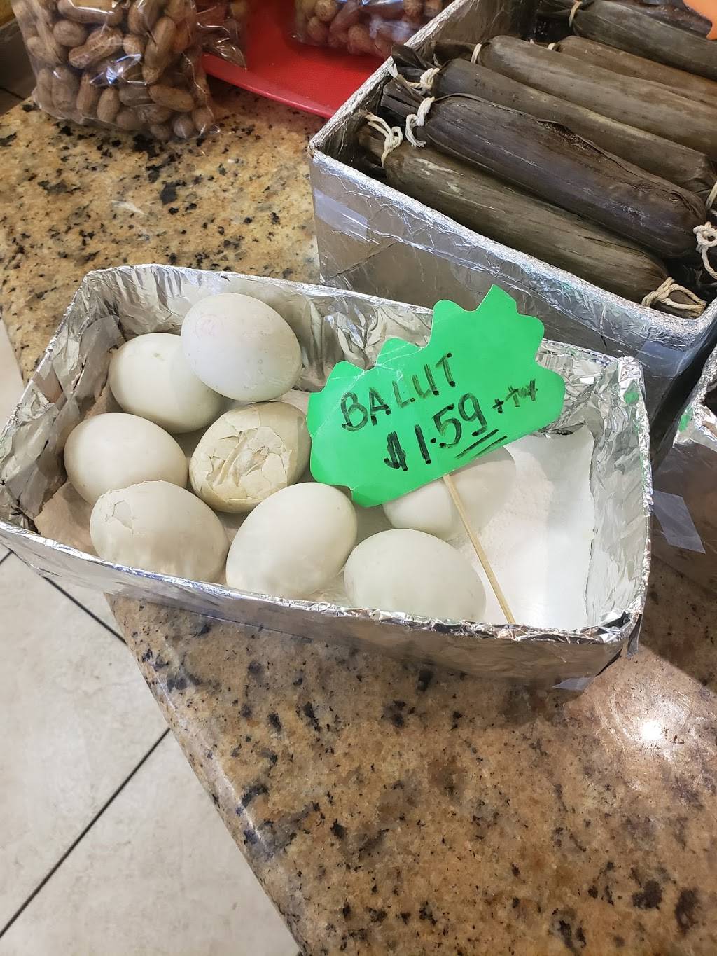 K & K Orient Valley Food Center | restaurant | 665 N Broadway, Escondido, CA 92025, USA | 7607964176 OR +1 760-796-4176