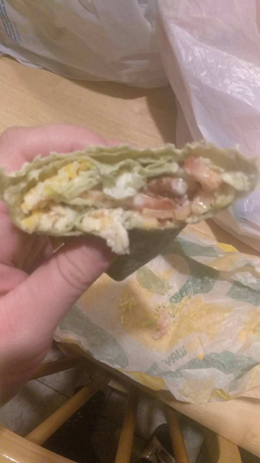 Subway | restaurant | 6025 W Reno Ave, Oklahoma City, OK 73127, USA | 4054402073 OR +1 405-440-2073