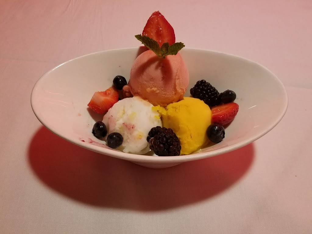 Red PrimeSteak | restaurant | 504 N Broadway Ave, Oklahoma City, OK 73102, USA | 4052322626 OR +1 405-232-2626