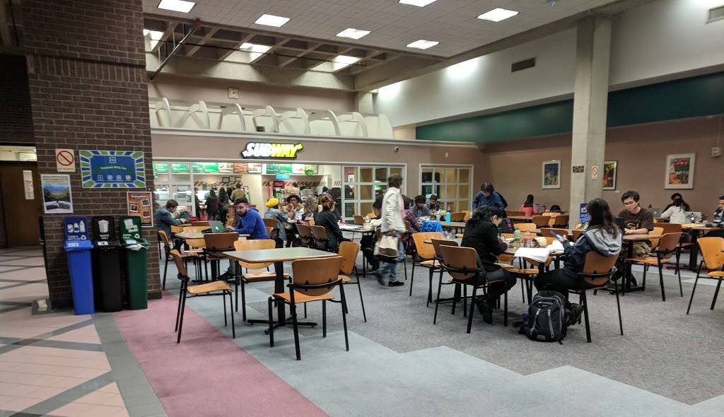 Subway Restaurants | restaurant | K, 5001 N MacArthur Blvd #208, Irving, TX 75038, USA | 9722733095 OR +1 972-273-3095