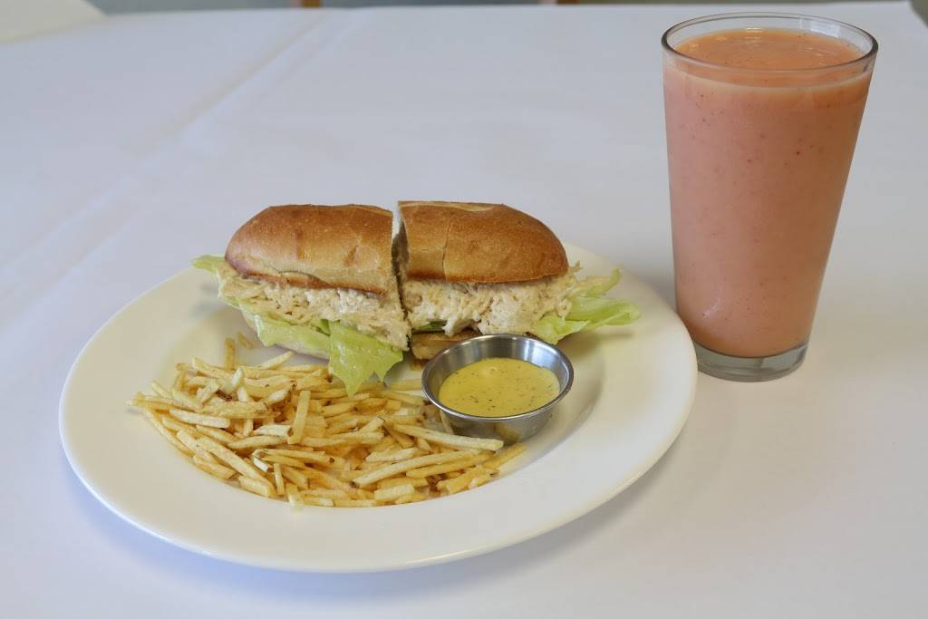 Lima Coffee Shop | restaurant | 1419 Old Bridge Rd, Woodbridge, VA 22192, USA | 5714927077 OR +1 571-492-7077