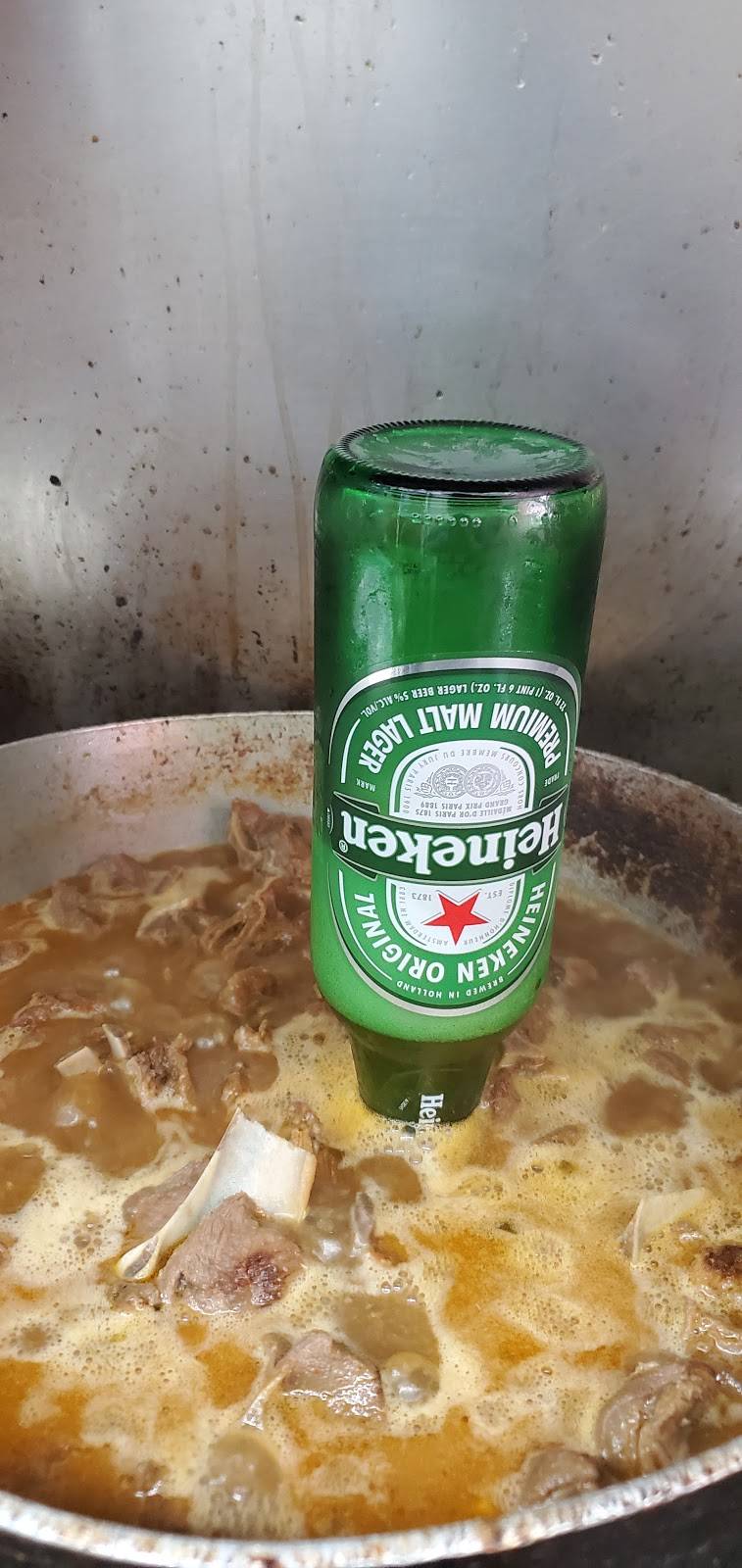 Maria on the grill | restaurant | 2678 Pitkin Ave, Brooklyn, NY 11208, USA | 3474046854 OR +1 347-404-6854