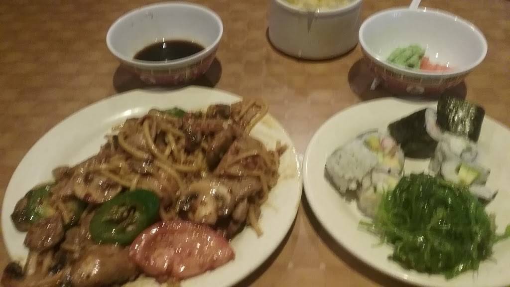 Buffet City | restaurant | 50 N Main St, Brighton, CO 80601, USA | 3035580268 OR +1 303-558-0268