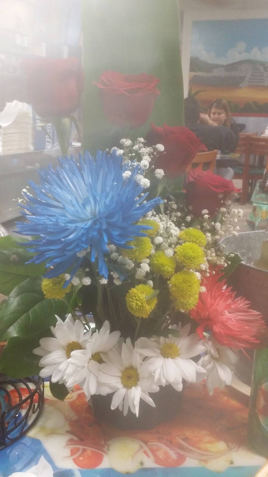 Mariscos Los Corales | restaurant | 16361 Harbor Blvd, Fountain Valley, CA 92708, USA | 7145317492 OR +1 714-531-7492