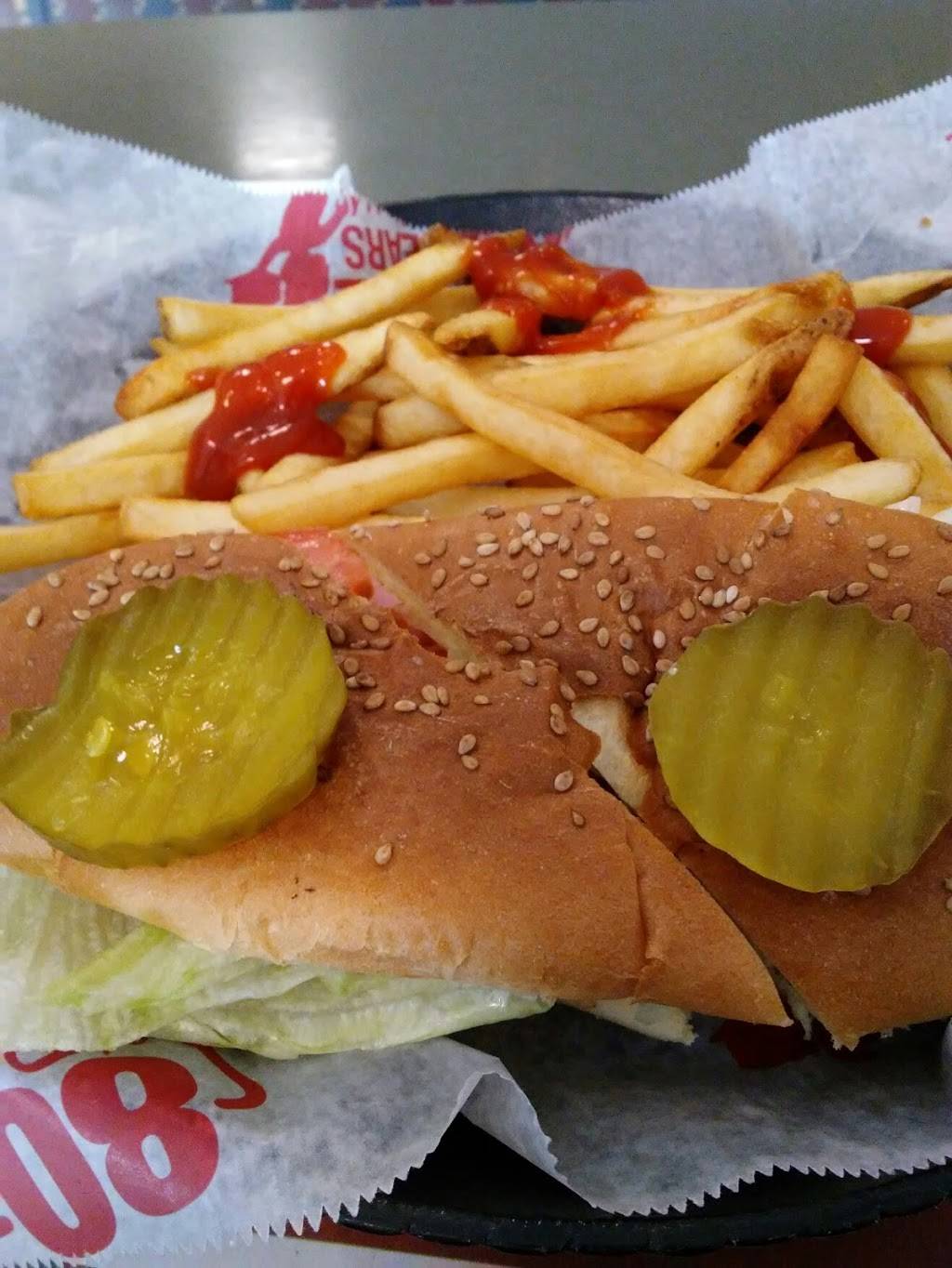 BIG BOY | restaurant | 4950 Wilson Ave SW, Wyoming, MI 49418, USA | 6165300004 OR +1 616-530-0004