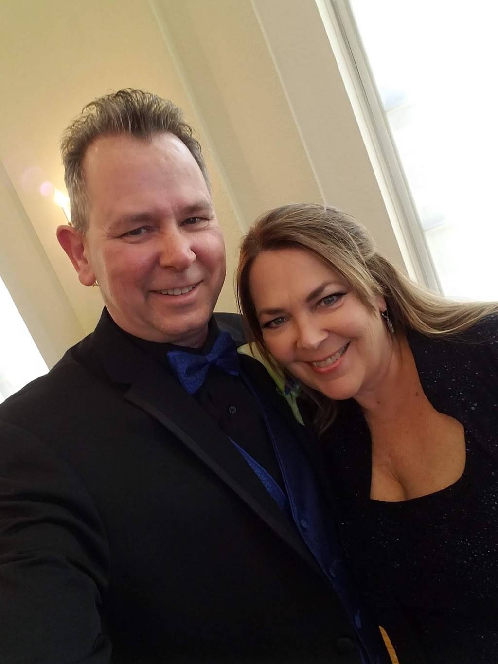 Decatur Club | restaurant | 158 W Prairie Ave, Decatur, IL 62523, USA | 2174294200 OR +1 217-429-4200