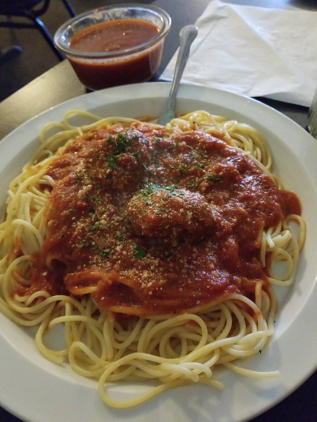 Bella Cucina Italian Family Restaurant | restaurant | 1507 Sun City Center Plaza, Sun City Center, FL 33573, USA | 8136347521 OR +1 813-634-7521