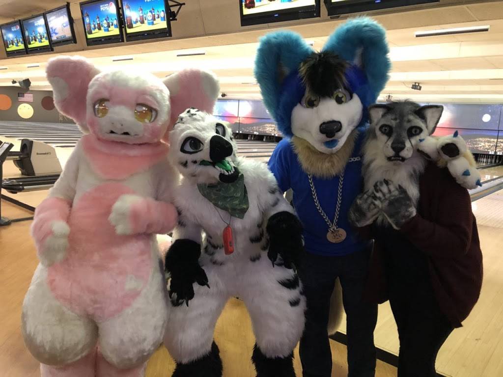 Game of Western Columbus | restaurant | 2421, 500 Georgesville Rd, Columbus, OH 43228, USA | 6142741169 OR +1 614-274-1169