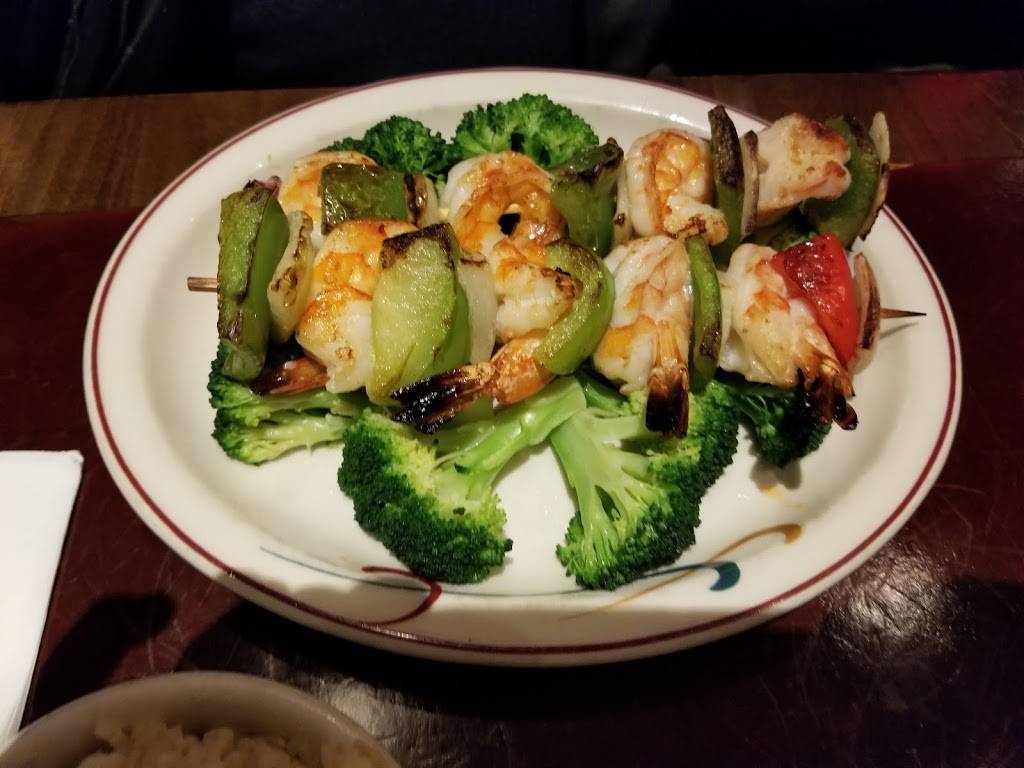 86 Noodles | restaurant | 8608 4th Ave, Brooklyn, NY 11209, USA | 7188335300 OR +1 718-833-5300