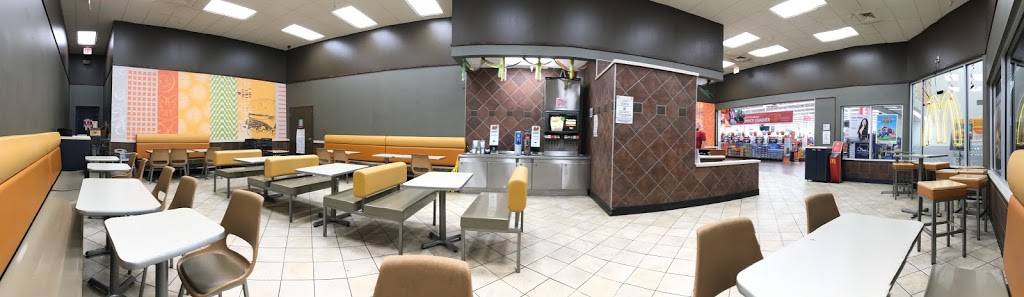 McDonalds | cafe | 125 Bleachery Blvd, Asheville, NC 28805, USA | 8282989809 OR +1 828-298-9809