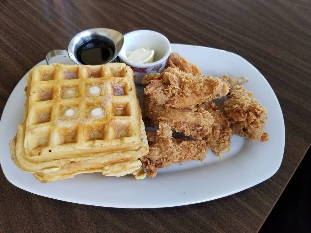 Southern Flavors | restaurant | 21101 Mission Blvd, Hayward, CA 94541, USA | 5103639949 OR +1 510-363-9949