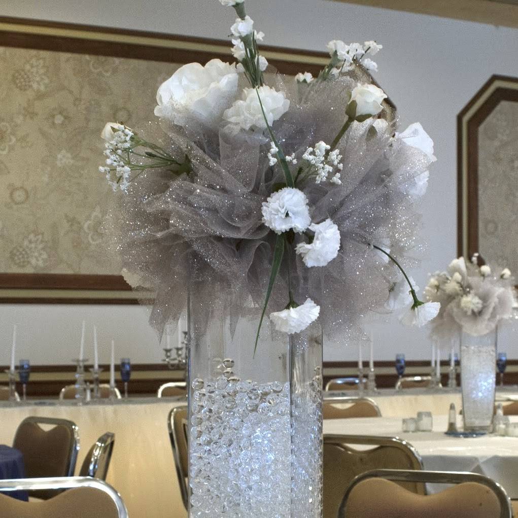 Polish National Alliance Lodge 433 | restaurant | 906 Livingston St, Streator, IL 61364, USA | 8156731435 OR +1 815-673-1435