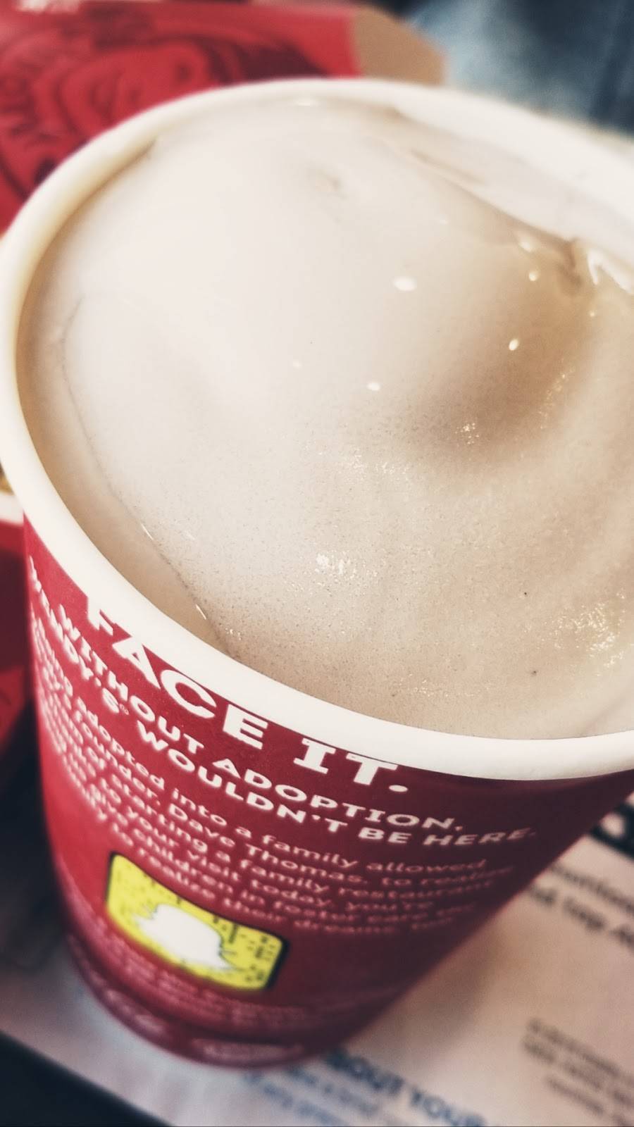 Wendys | restaurant | 1321 Sycamore Rd, DeKalb, IL 60115, USA | 8157563400 OR +1 815-756-3400