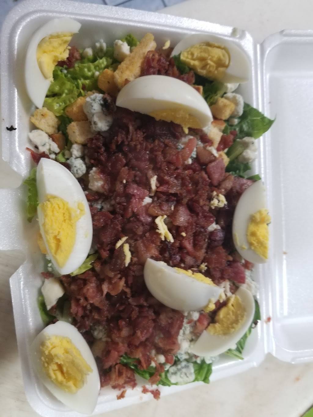 Pizza By Romanos‎ | meal delivery | 152 Ferry St, New Haven, CT 06513, USA | 2037891118 OR +1 203-789-1118